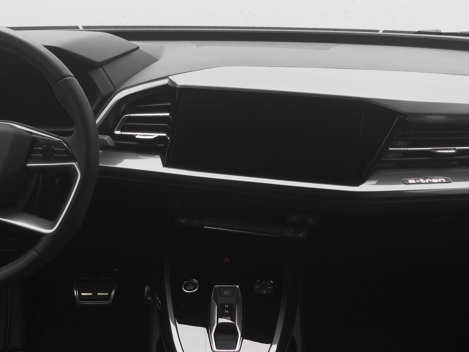 Audi Q4 e-tron - Bild 14