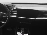 Audi Q4 e-tron - Vorschau Bild 14
