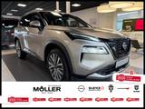 Nissan X-Trail Tekna+ 1.5 VC-T e-Power 204PS HUD 20" - Nissan X-Trail in Bochum