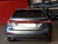 Audi A5 - Vorschau Bild 5