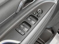 Hyundai i20 - Vorschau Bild 15