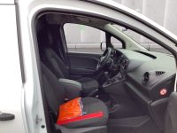 Autohaus Thorwesten Gebrauchtwagen
