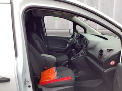 Autohaus Thorwesten Gebrauchtwagen