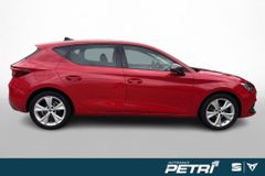 Foto Nummer 6: SEAT Leon