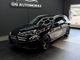 MERCEDES-BENZ E 250 T Avantgarde*WIDE*LEDER*HEADUP*360*AMBIENT