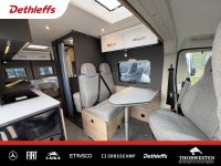 Autohaus Thorwesten Gebrauchtwagen