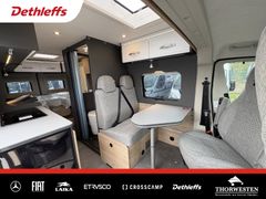 Autohaus Thorwesten Gebrauchtwagen