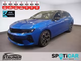 Opel Astra ST Ultimate 1.5 Diesel AT8 *HUD*SHZ*LHZ* - Opel Astra Ultimate mit Diesel-Antrieb