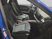 Audi A5 - Vorschau Bild 4