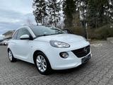 Opel Adam Glam