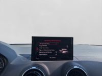 Audi Q2 - Vorschau Bild 15