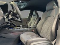 Audi A5 - Vorschau Bild 8
