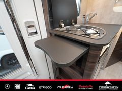 Autohaus Thorwesten Gebrauchtwagen