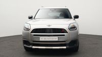 MINI Countryman S (Cooper) - Vorschau Bild 3