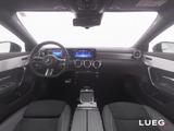Mercedes-Benz CLA 180 SB SPECIAL-EDITION+AMG+19''+PANO+SOUND++ - Mercedes-Benz CLA 180 Shooting Brake in Essen