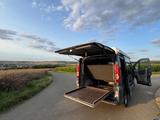 Opel Vivaro Westfalia life+Camper+Van+Maggiolina - Offers
