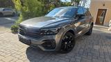 Volkswagen Touareg 4.0 V8 TDI R-Line Black Style