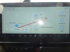 Fahrzeugbild-Thumbnail