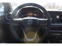 Seat Arona - Vorschau Bild 6