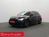 Audi A1 Sportback 35 TFSI S tronic line AKTION! LED P - Neuwagen: Aktion
