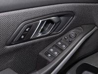 BMW 320 - Vorschau Bild 5