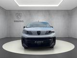 Peugeot Expert Doppelkabiner XL Diesel 150 - Peugeot Expert Neuwagen