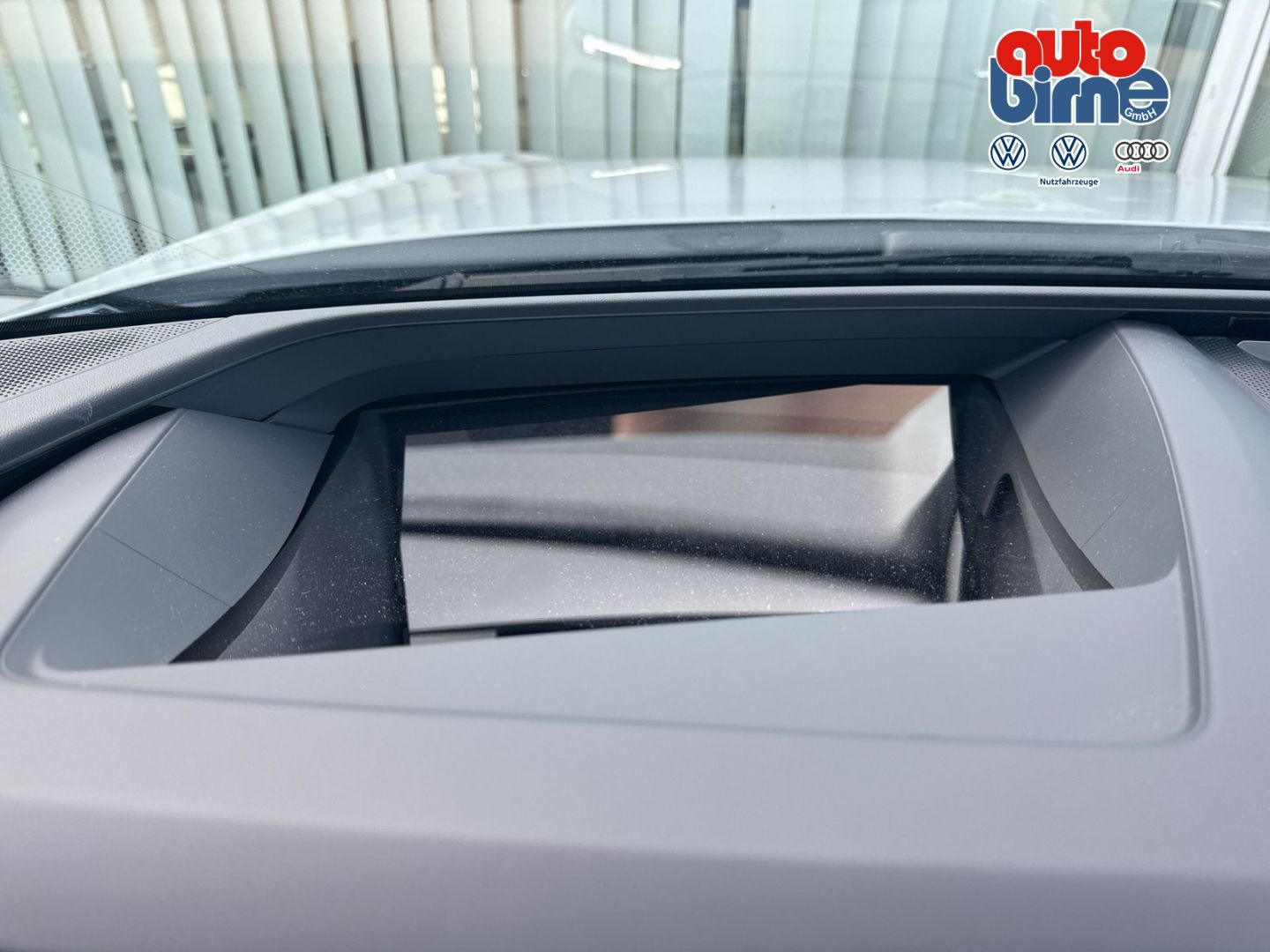 S6 Avant quattro Luftfederung AD StandHZG Navi L