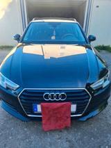 Audi Verkaufe Audi A4 Avant - Audi: Verkauf