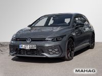 Volkswagen Golf - Vorschau Bild 3