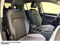 Volkswagen Golf - Vorschau Bild 16