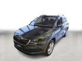 Skoda Karoq Style 1.5 TSI AHK+ACC+CANTON+NAVI+PANO+RFK - gebrauchte Skoda Karoq aus dem Jahr 2022
