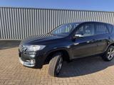 Toyota RAV4 2,0 l Travel 4x4 - Toyota: 2.0