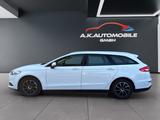 Ford Mondeo Turnier, Klima+Navi+Kamera+AHK+8x-Reifen - Ford Mondeo in Bonn