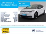 Volkswagen ID.3 Pro Performance 1st Plus MATRIX-LED ACC SHZ - Volkswagen ID.3: Pro Performance 1st Plus