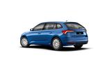 Skoda Scala 1.0 TSI Essence SH Klima PDC Tempomat - Skoda Scala: Essence