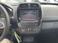 Dacia Spring - Vorschau Bild 13