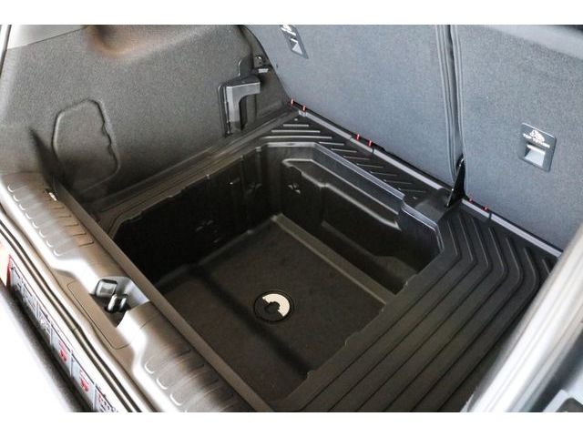 Fahrzeugabbildung Ford Puma ST-Line MHEV LED Navi PDC Tempomat DAB