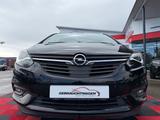 Opel Zafira 2.0 D CDTI AUTOMATIK*7-Sitzer*LED*Kamera* - Opel Zafira: 2.2