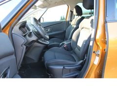 Fahrzeugabbildung Renault Scenic IV Limited*DeLuxe!*Kamera*Winterpaket*1.H