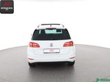 Volkswagen Golf Sportsvan 1.4 TSI HIGHLINE PANO,1.HAND,SH - Volkswagen Golf Sportsvan in Berlin