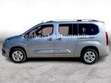 Toyota Proace City Verso L2 Shuttle*7-SITZER* - Toyota Behindertengerecht