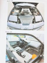 BMW 840Ci Auto 840ci - BMW 840 von privat