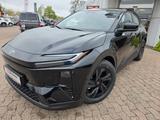 Toyota C-HR+ Teamplayer **0% FINANZIERUNG** - Toyota: Finanzierung