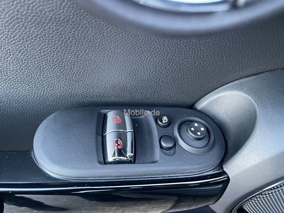 MINI Cooper SE - Bild 17