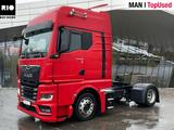 MAN TGX 18.510 4x2 LL SA