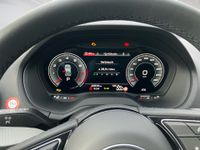 Audi Q2 - Vorschau Bild 13