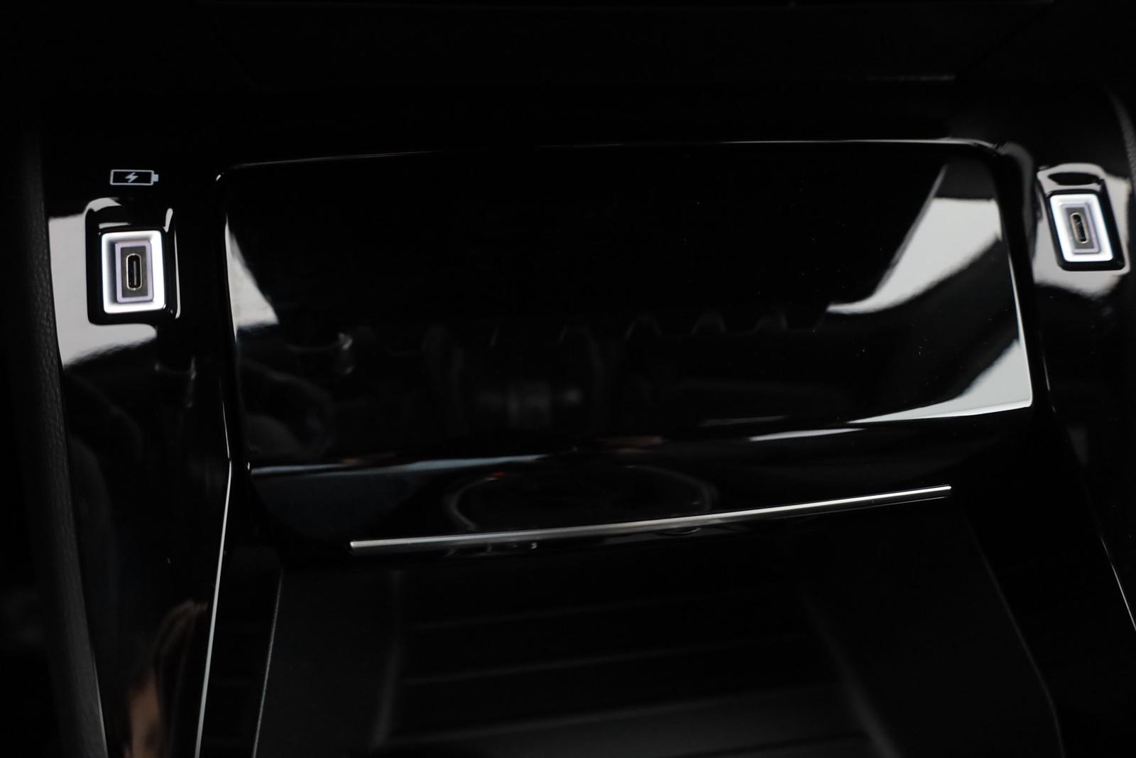 Peugeot 2008 1.2 PureTech LED Navi Tempomat