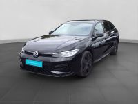 Volkswagen Passat Variant - Vorschau Bild 2