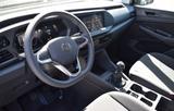 Volkswagen Caddy Cargo Maxi 2.0 TDI 4Motion *Flügeltüren - Bohrgerät