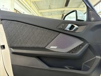 BMW 120 - Vorschau Bild 18